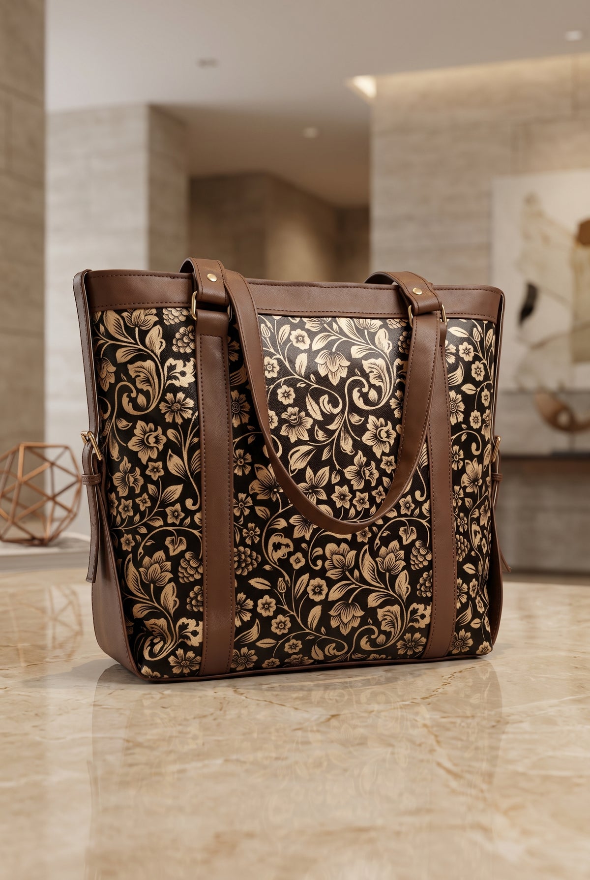Elowen Tote