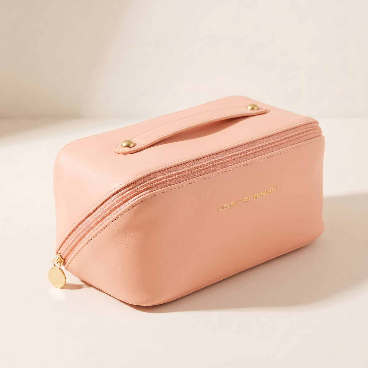 Beauty Essentials Organizer