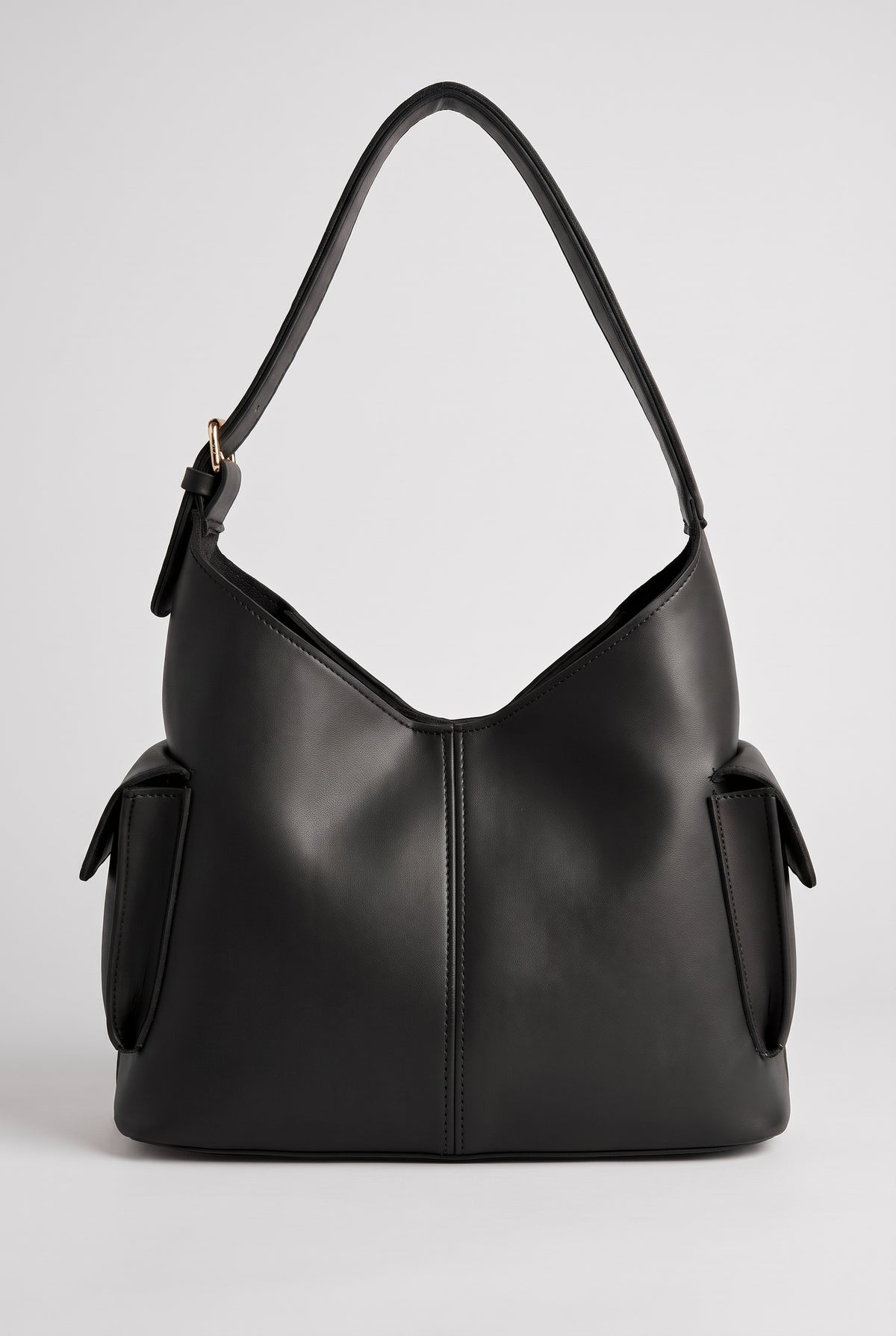 Viora Hobo