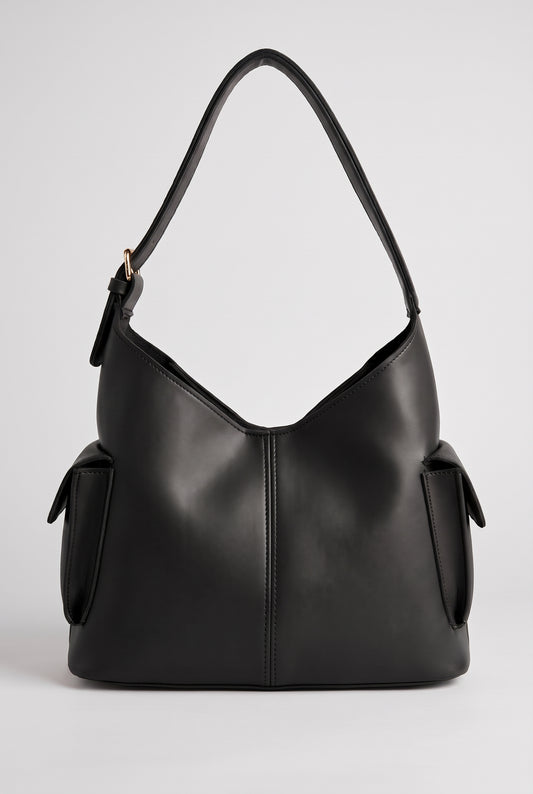 Viora Hobo