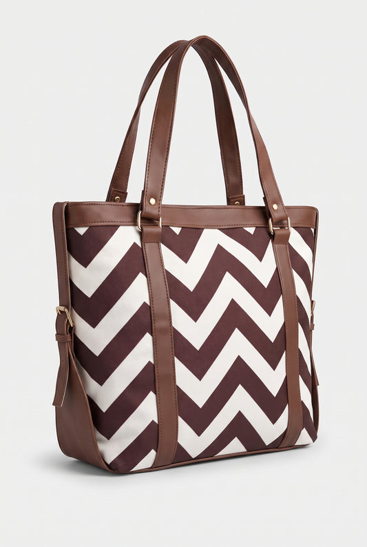 Elowen Tote
