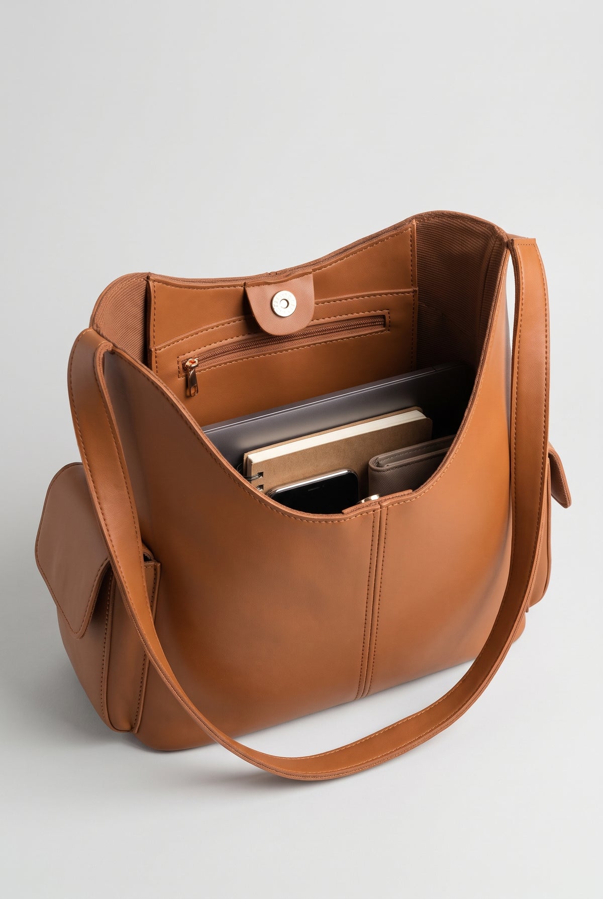 Viora Hobo