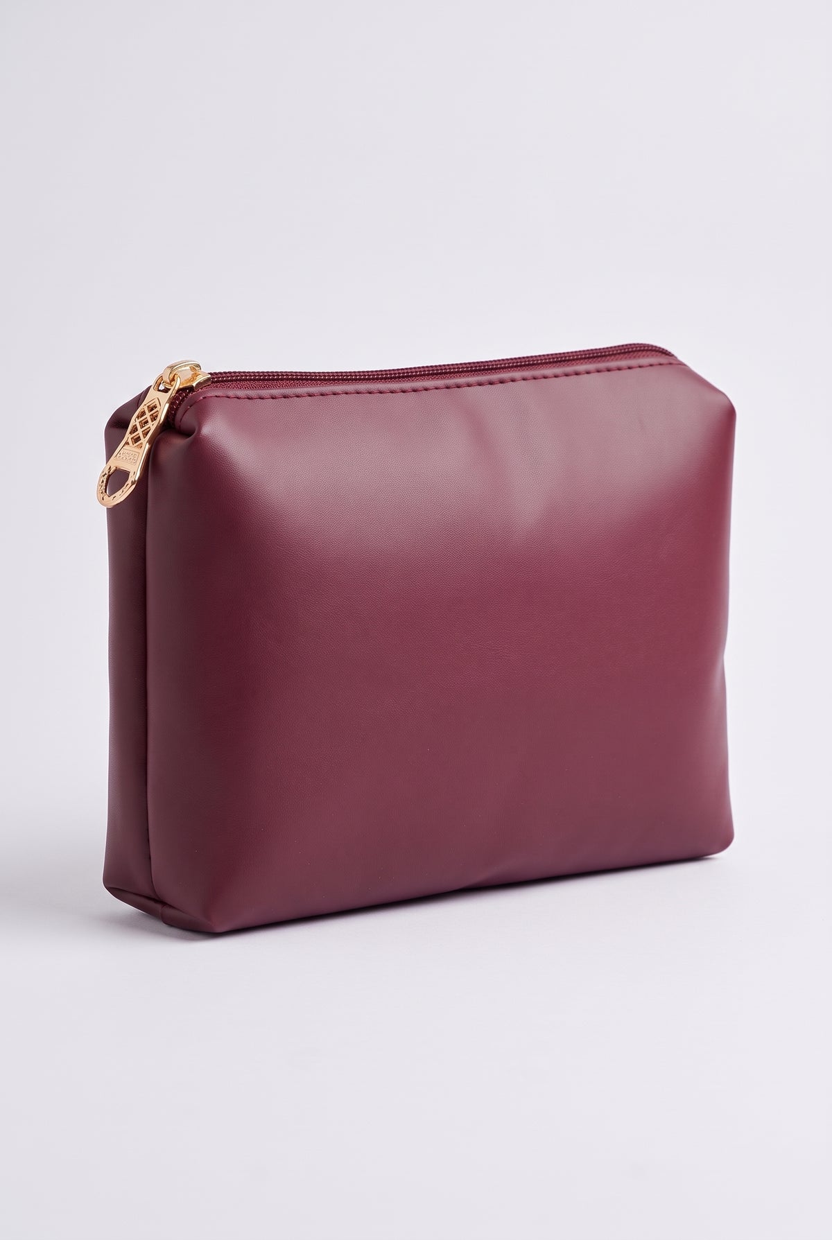 Pouch