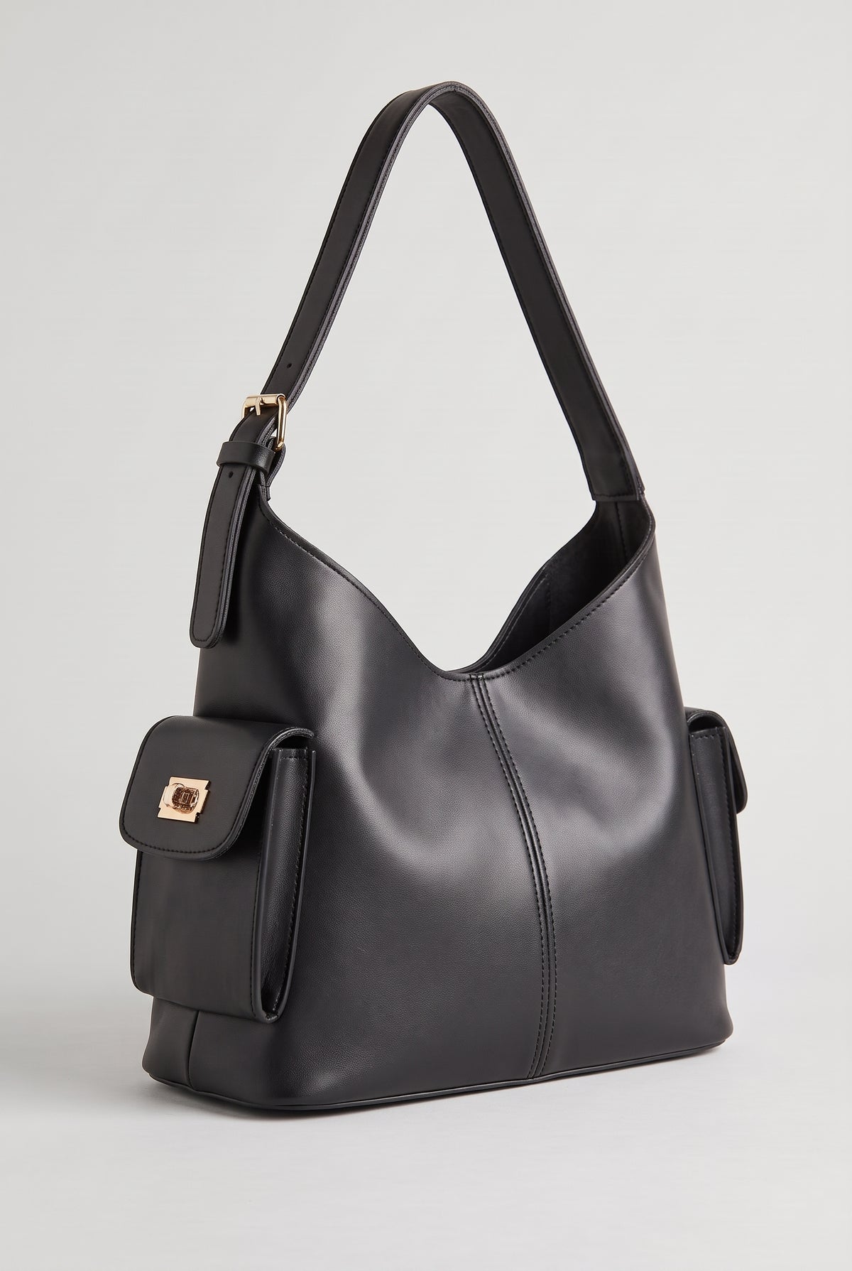 Viora Hobo