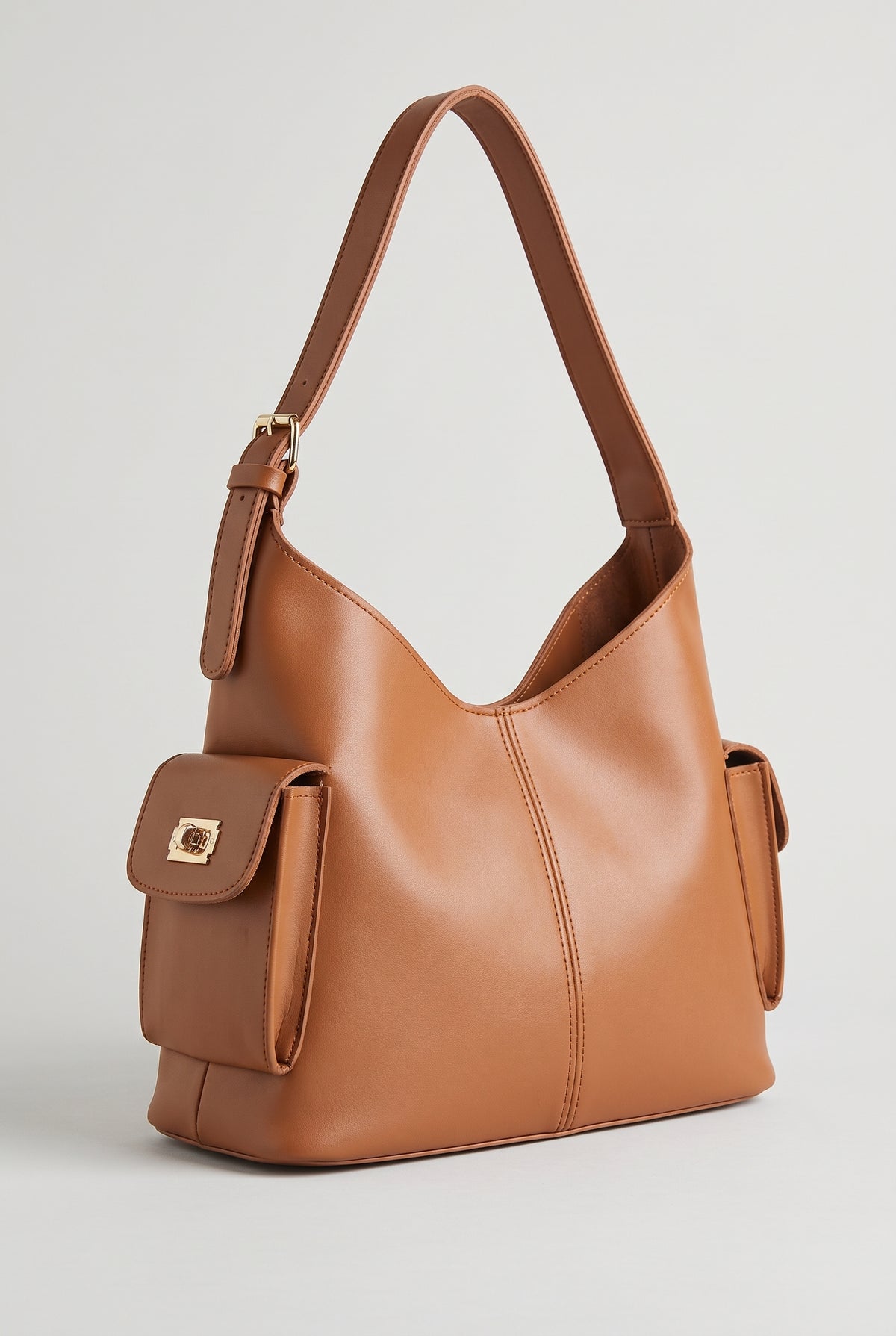 Viora Hobo