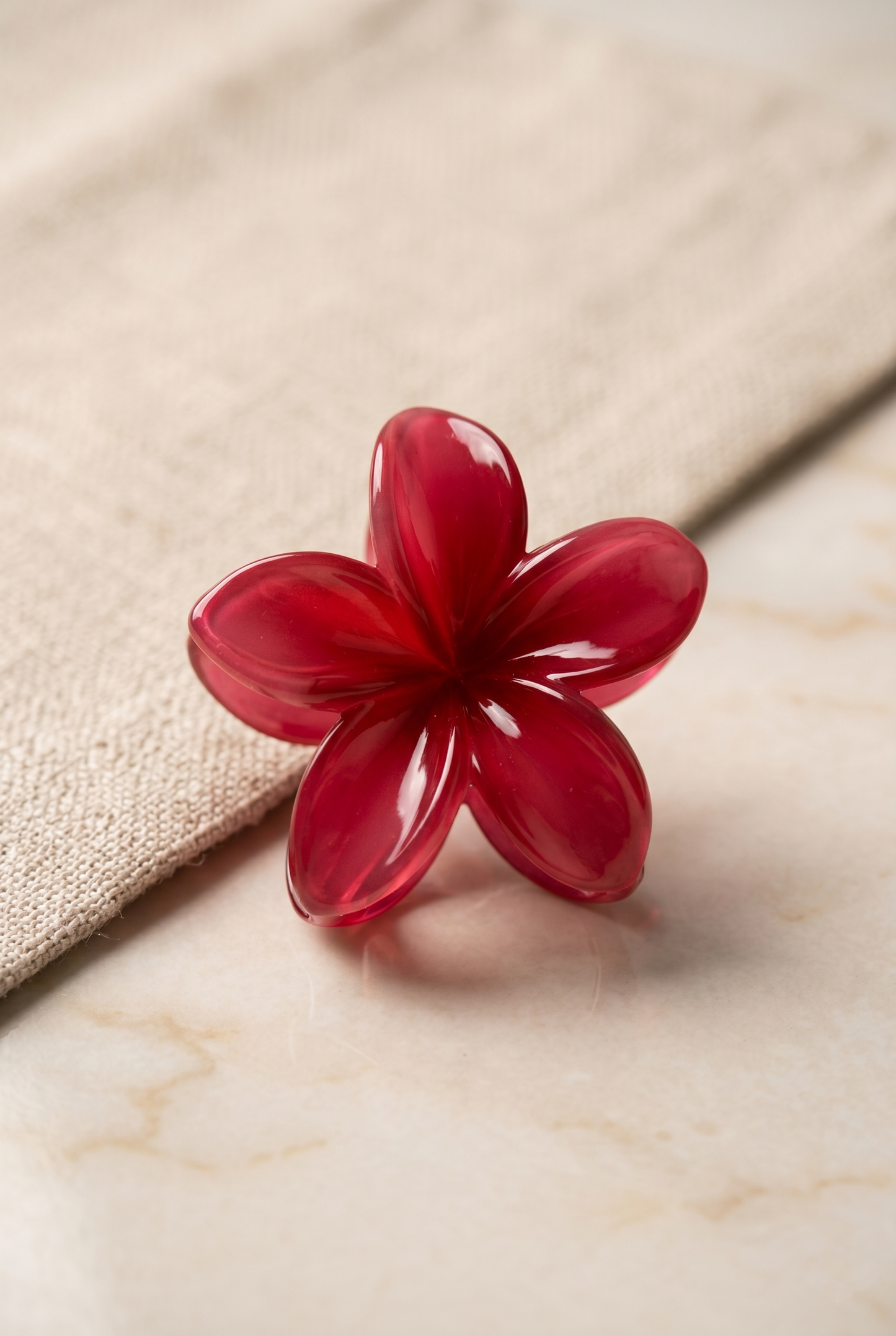 Bloomelle Hair Catcher
