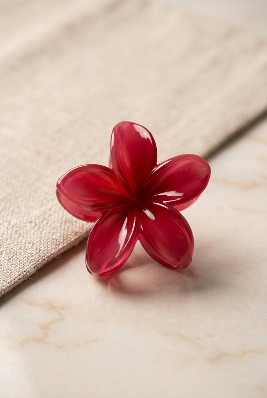 Bloomelle Hair Catcher