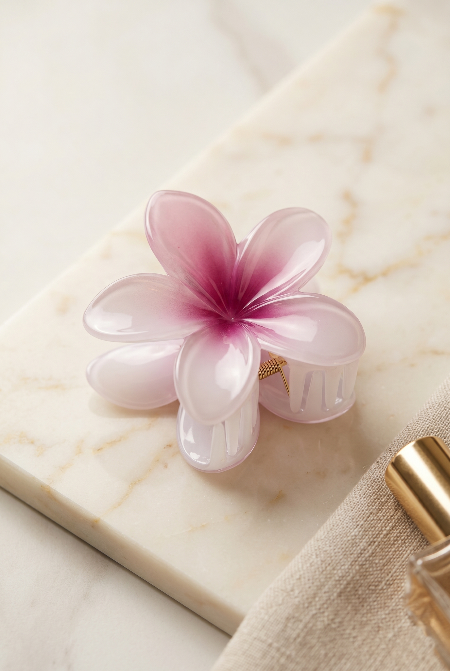 Bloomelle Hair Catcher
