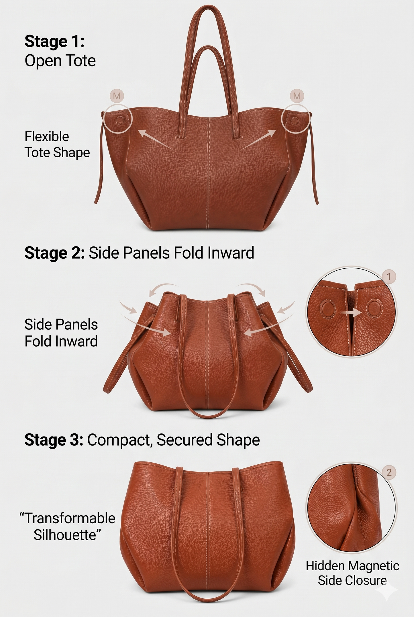 Velora Set