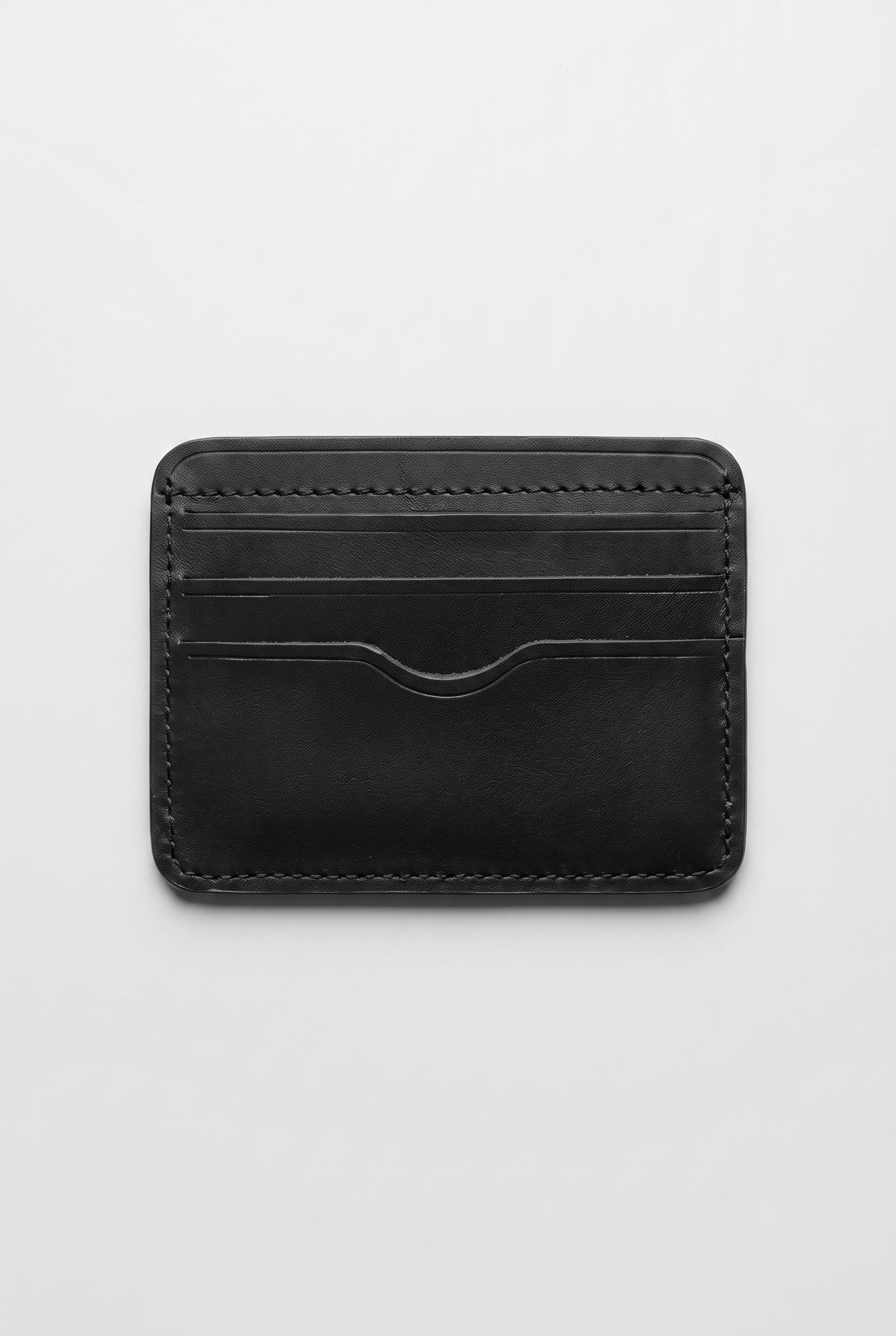 Card Holder