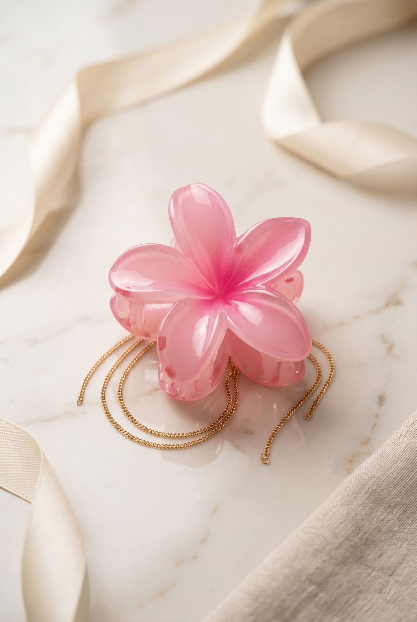 Bloomelle Hair Catcher