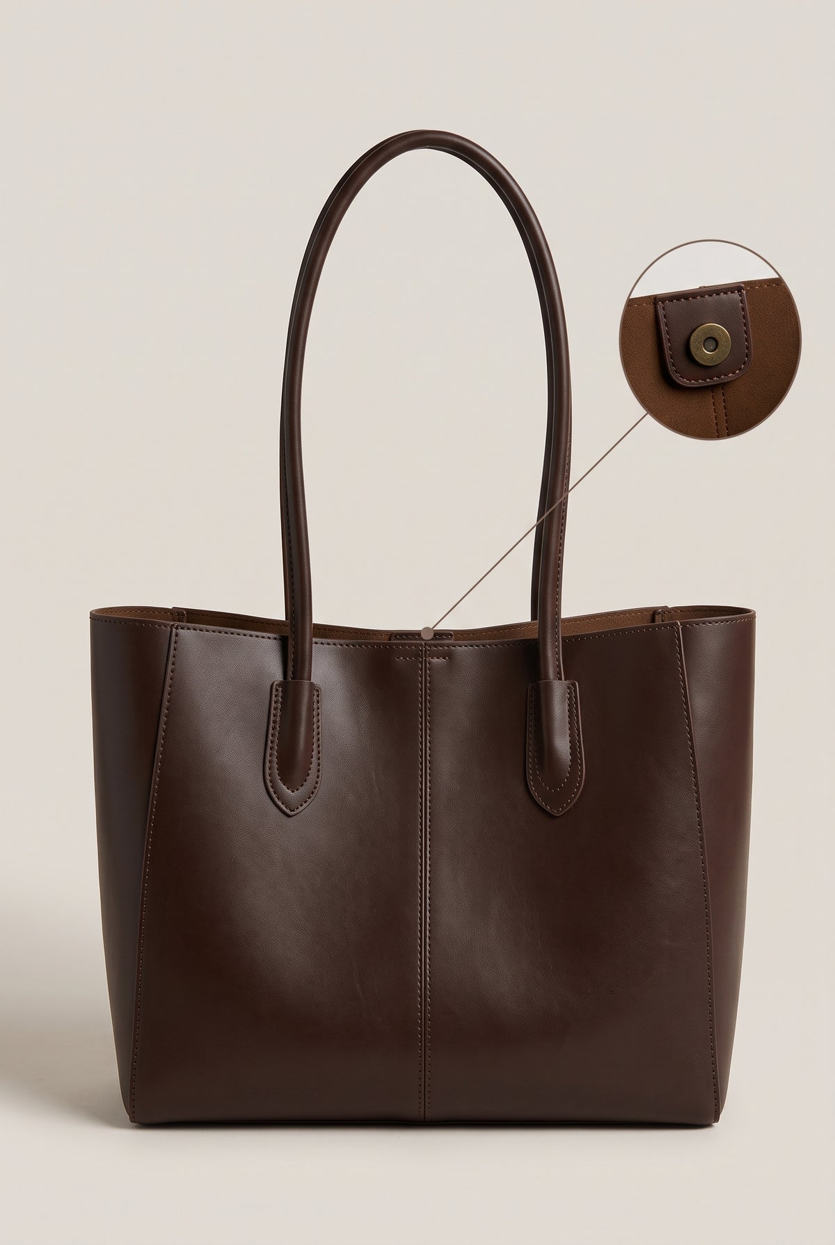 The Nova Tote