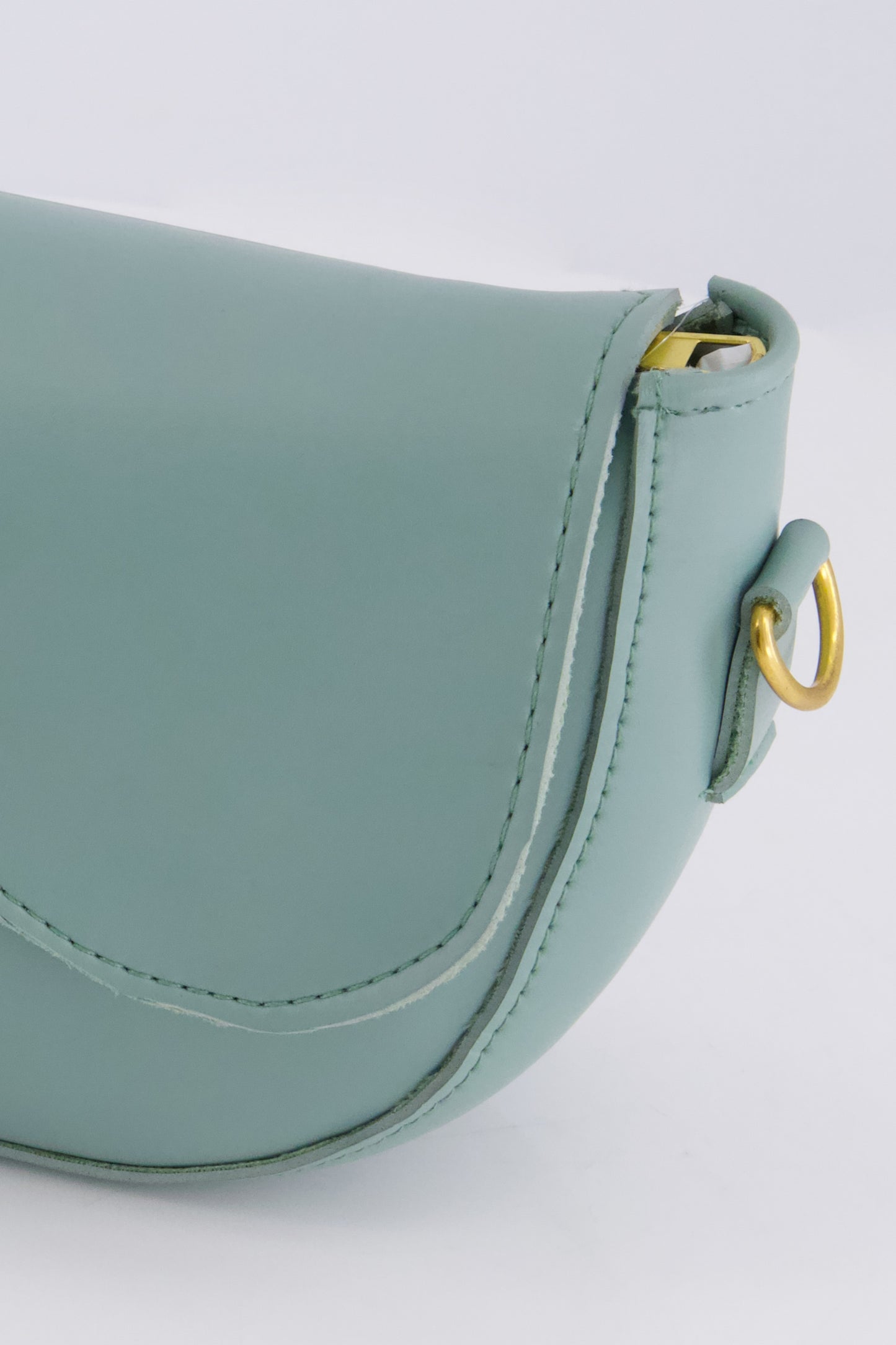 Crescent Carryall #6