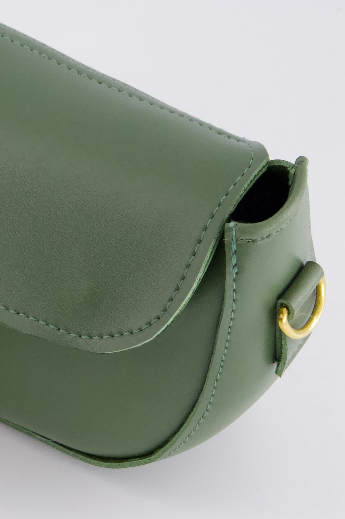 Crescent Carryall #6