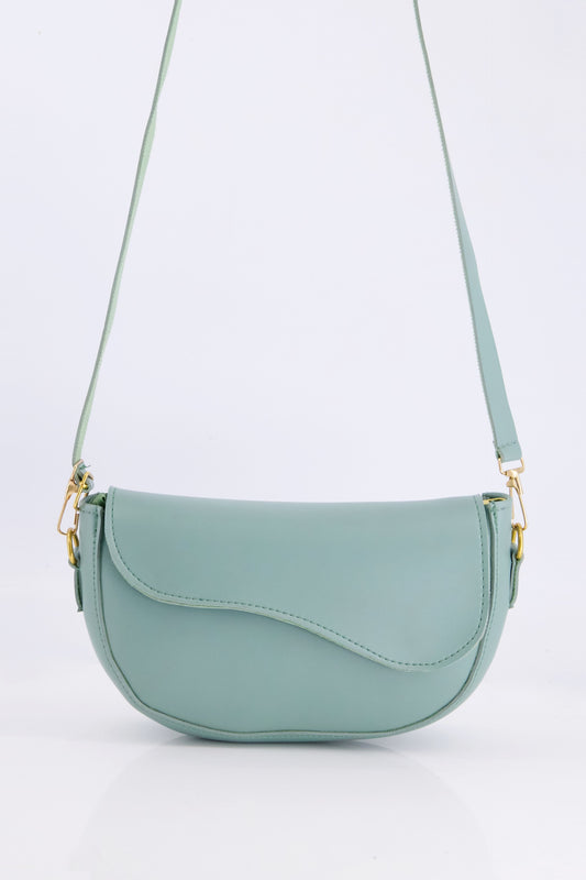Crescent Carryall #4