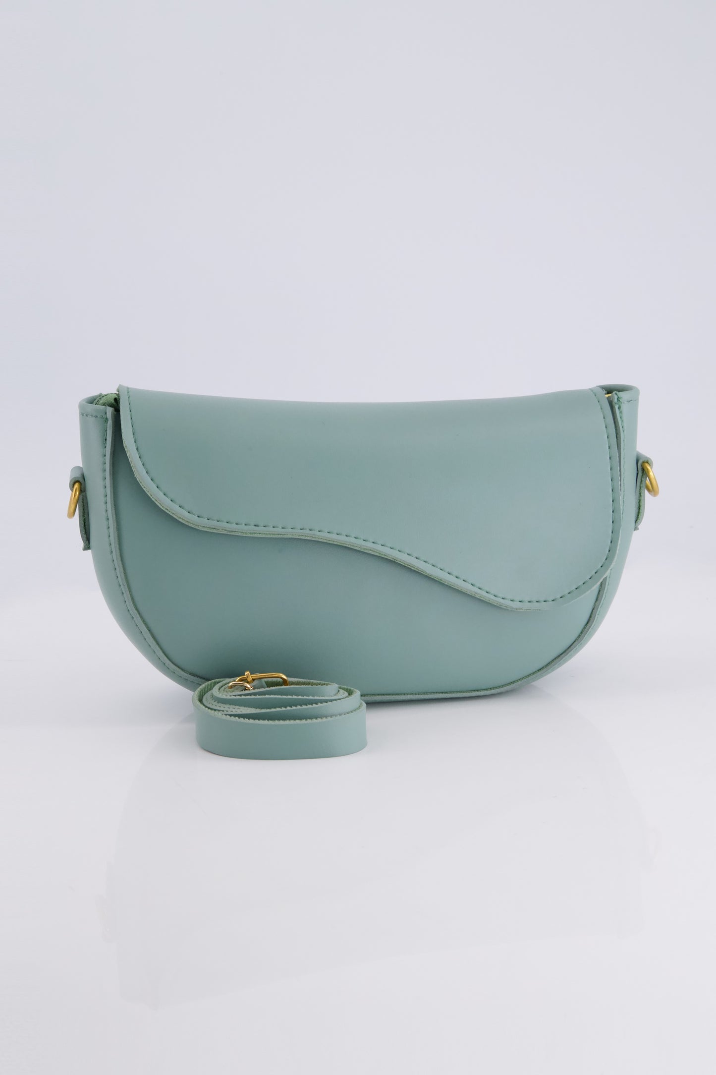 Crescent Carryall #6