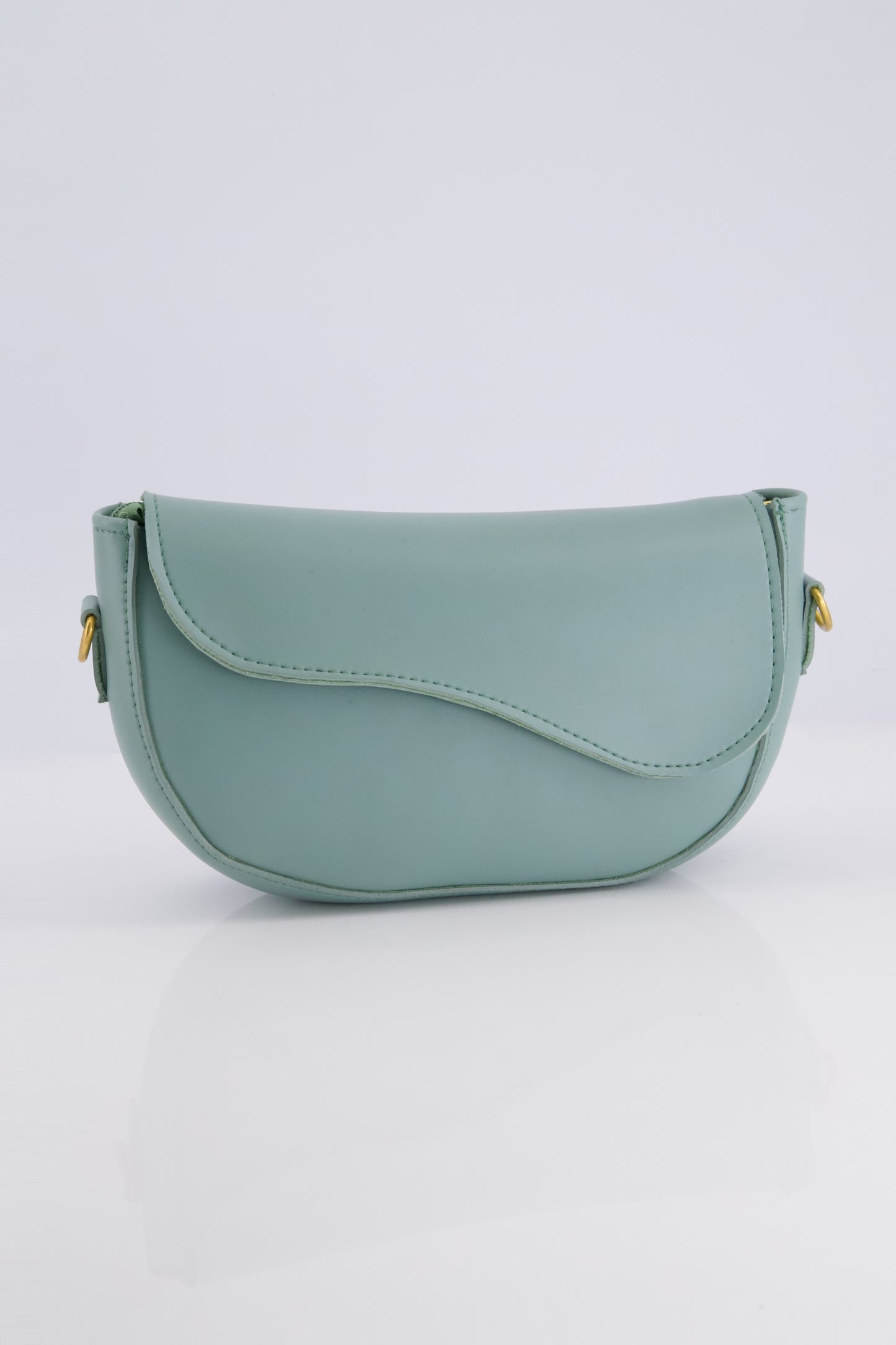 Crescent Carryall #6