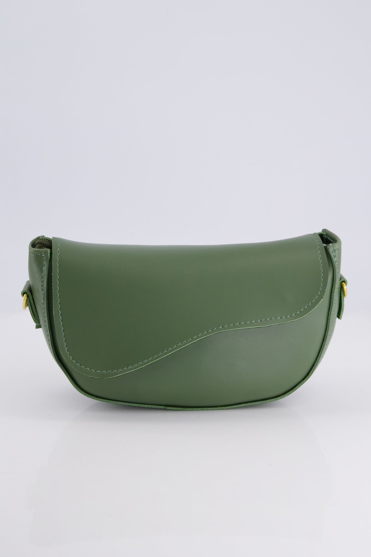 Crescent Carryall #6
