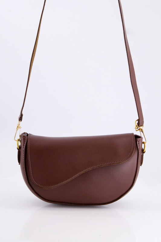 Crescent Carryall #5