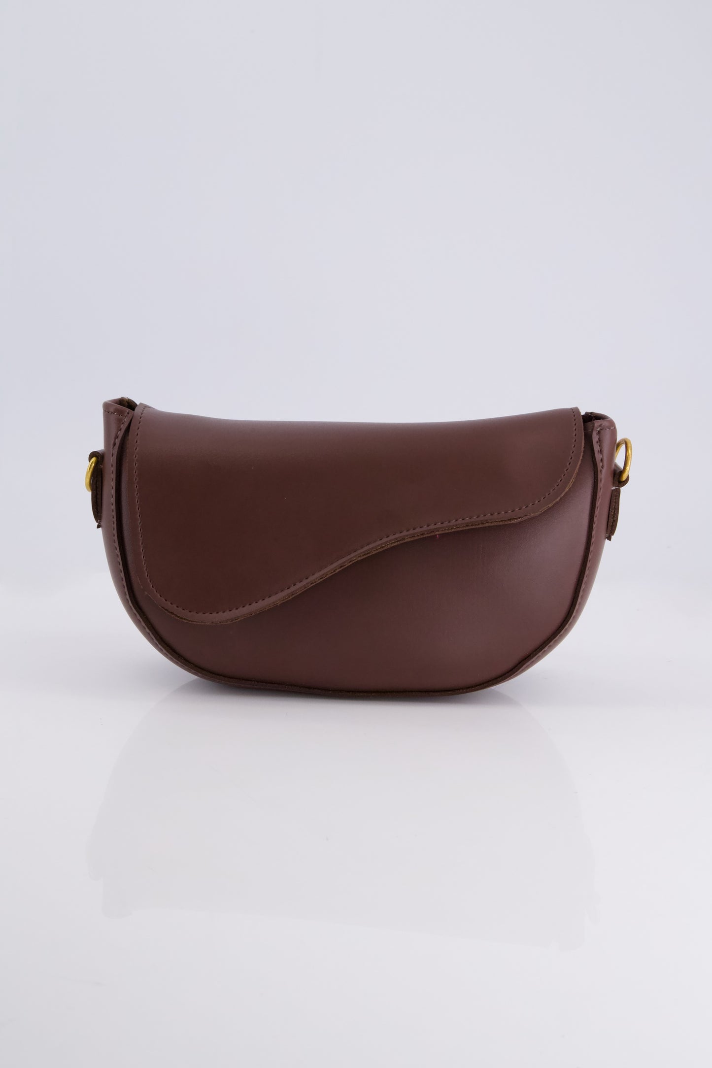 Crescent Carryall #6
