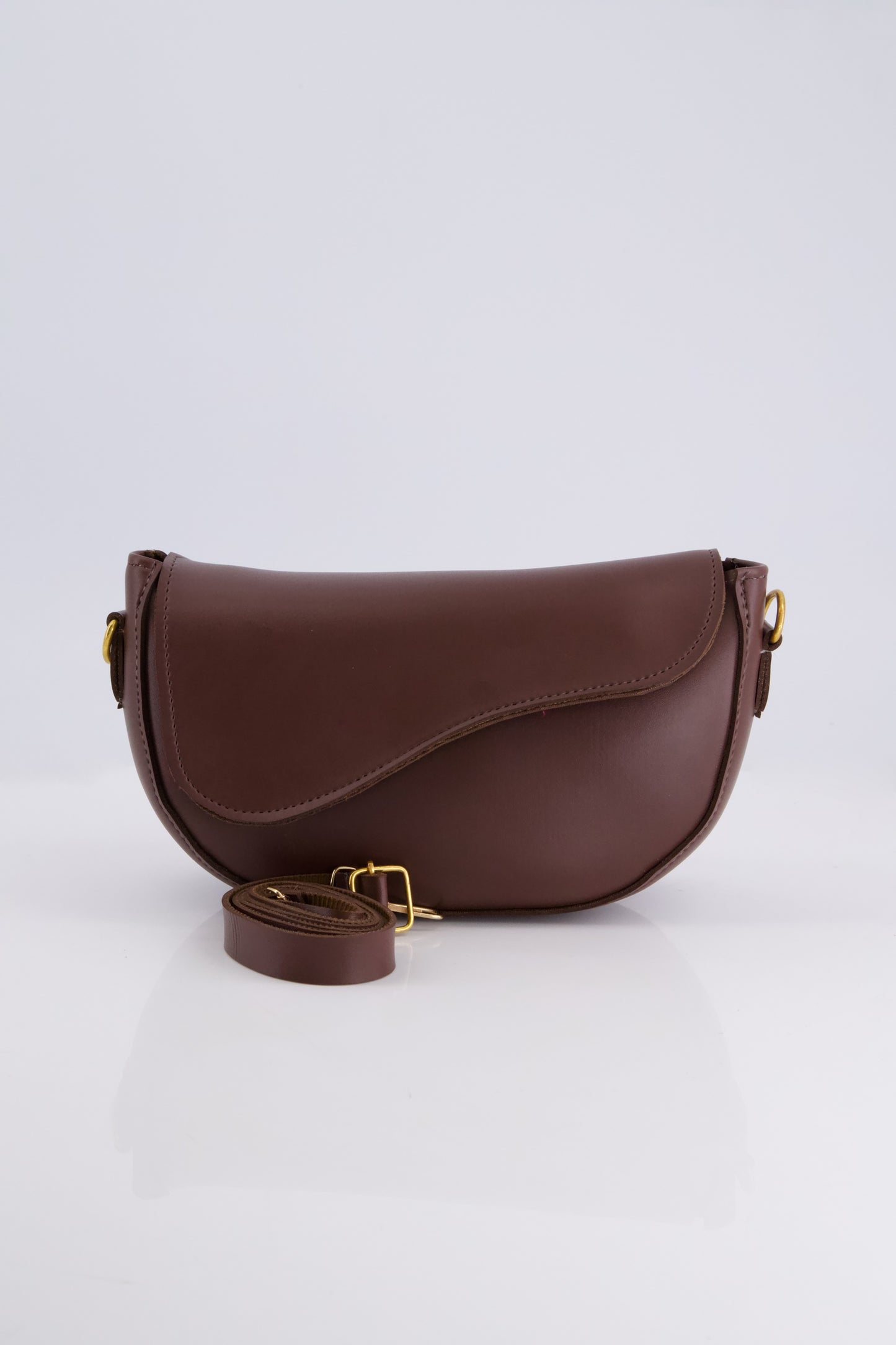 Crescent Carryall #6