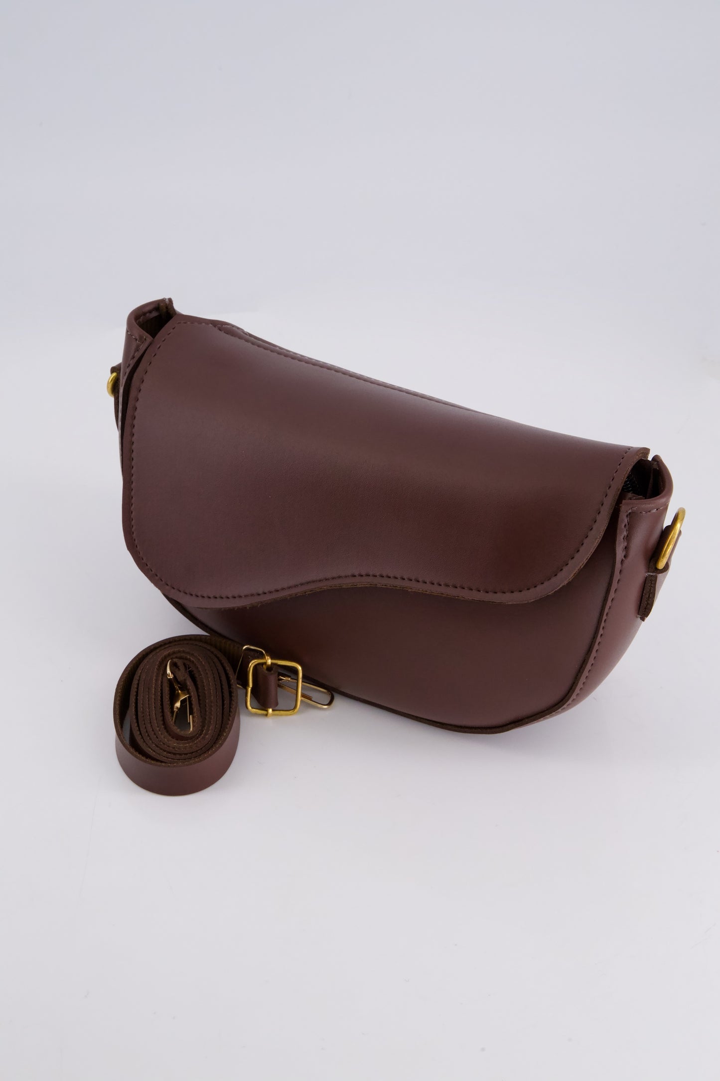 Crescent Carryall #6