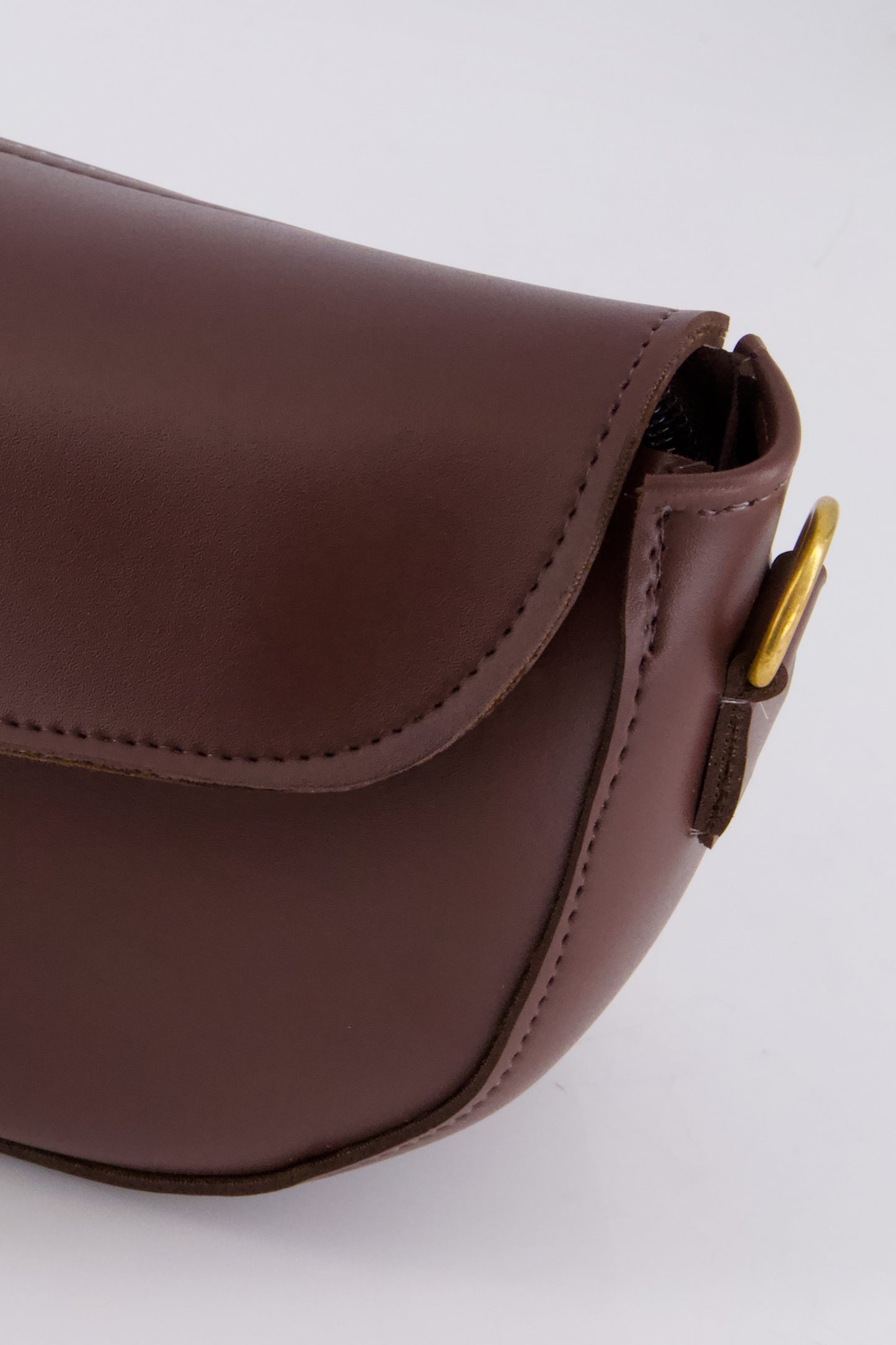Crescent Carryall #6