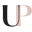 UPrecision logo