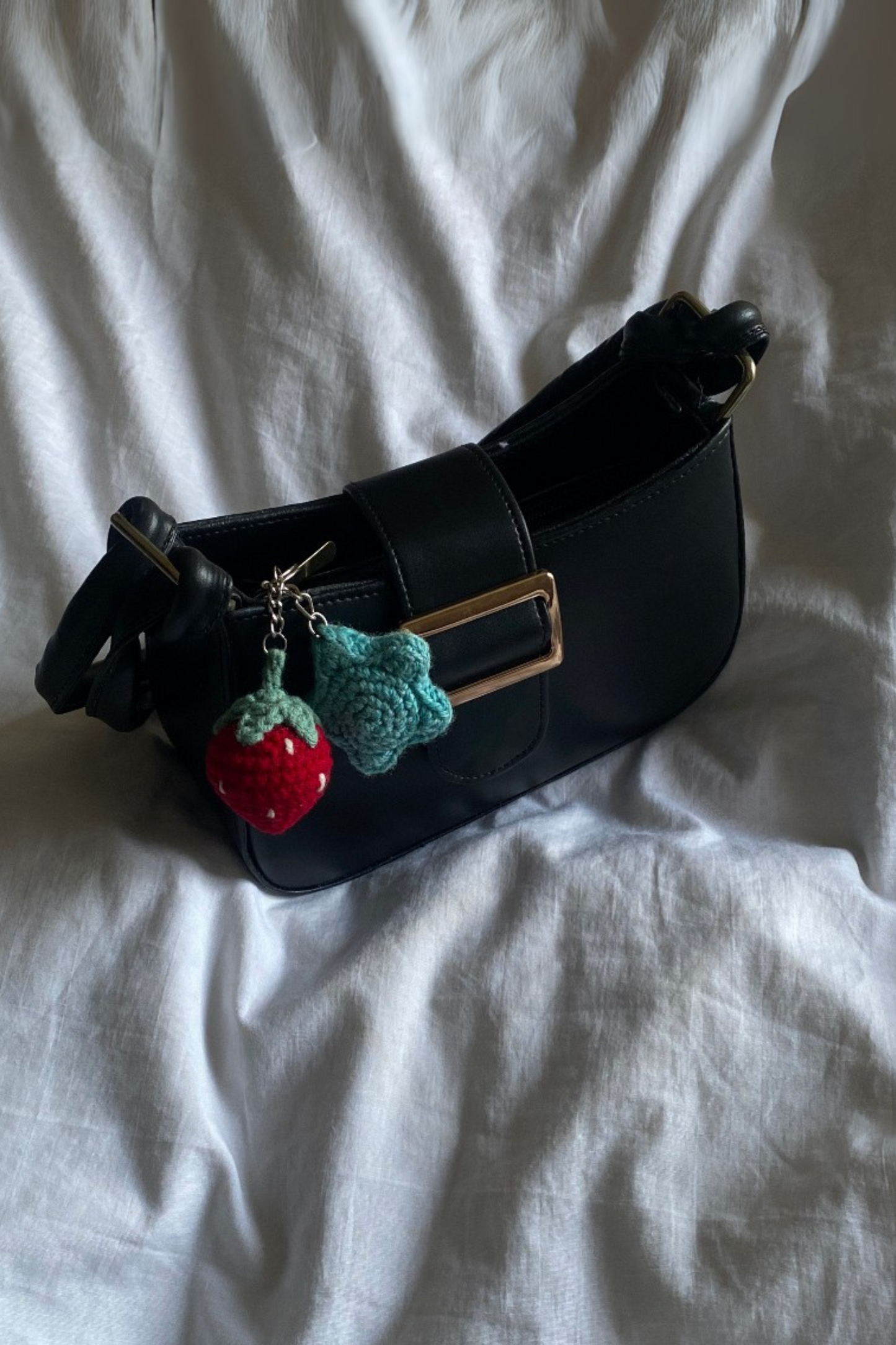Elara Buckle
