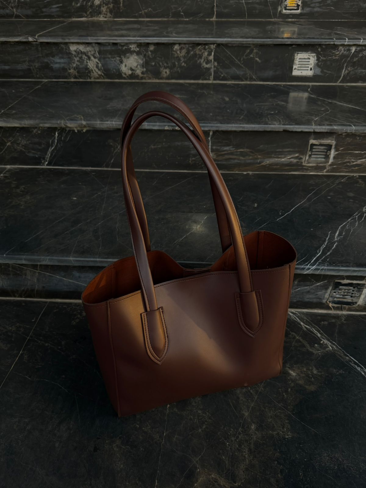 The Nova Tote