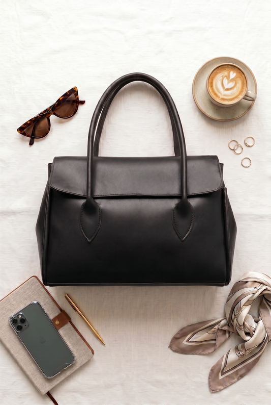 Aveline Carryall