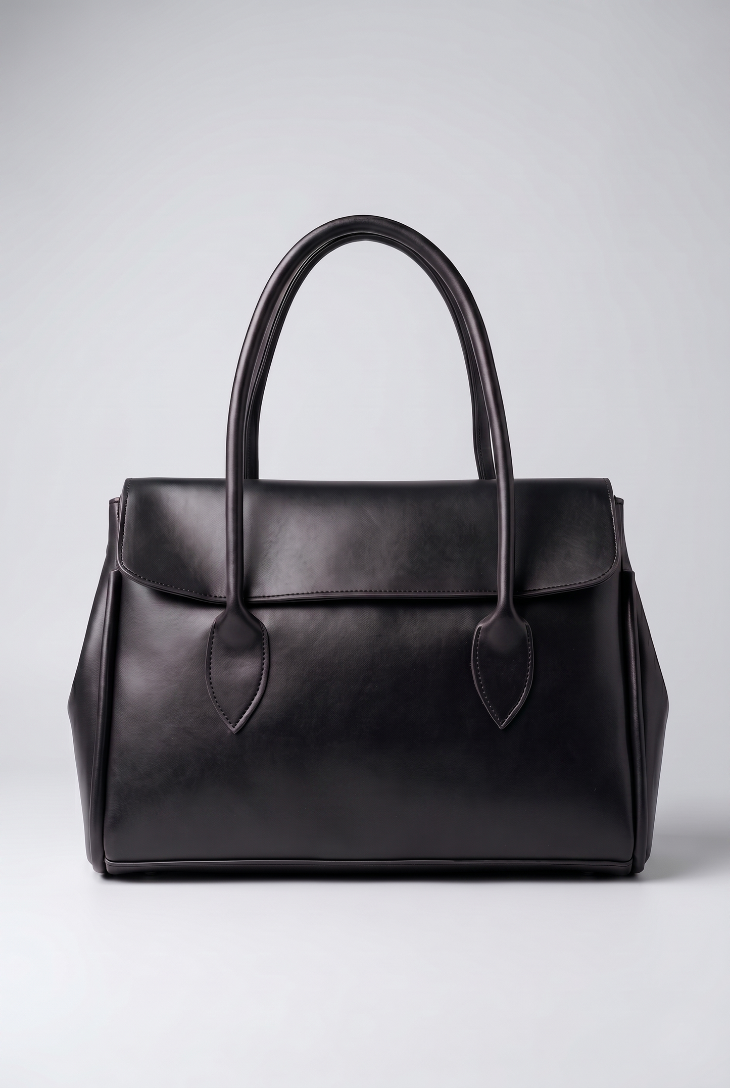 Aveline Carryall