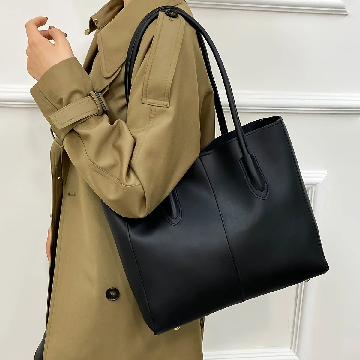 The Nova Tote