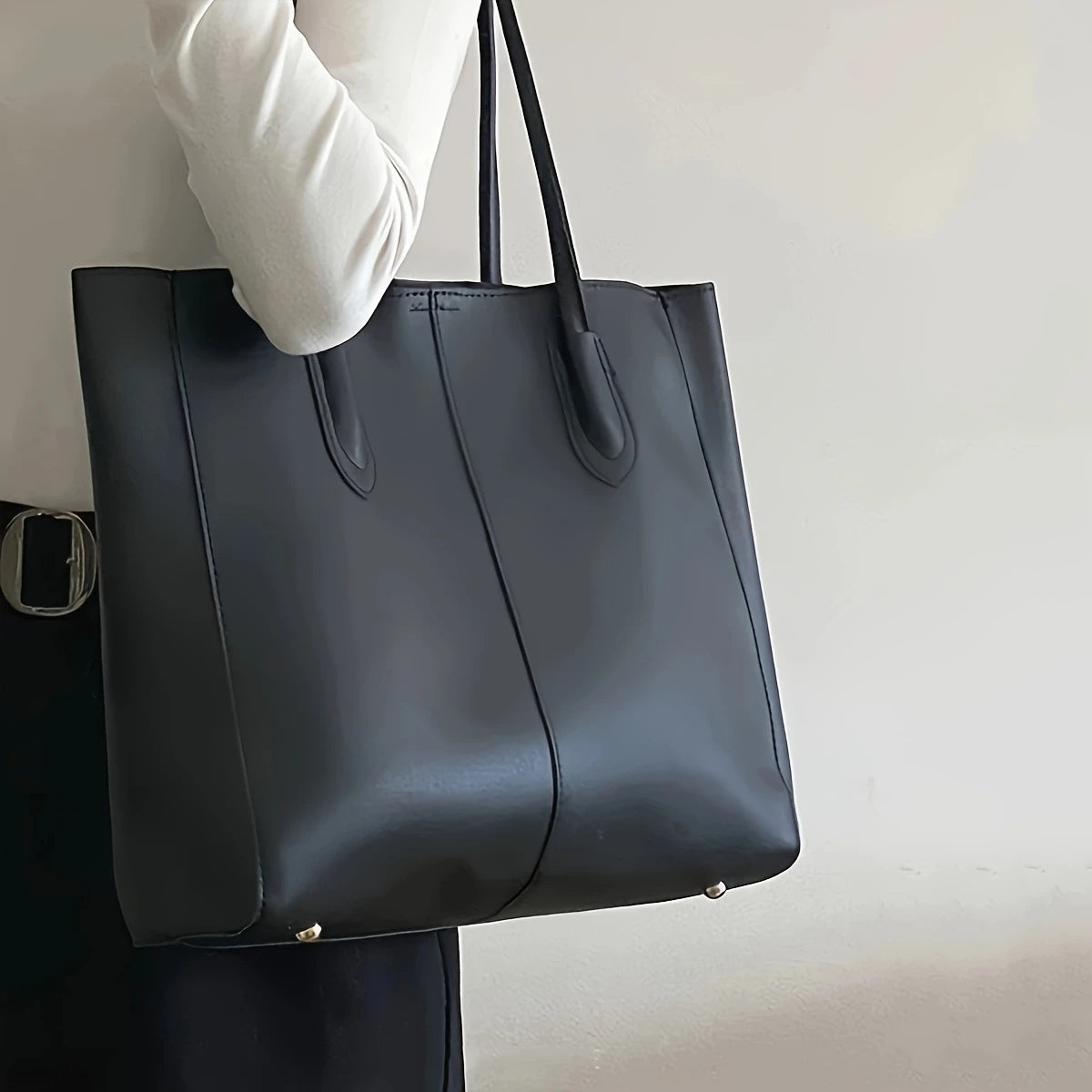 The Nova Tote