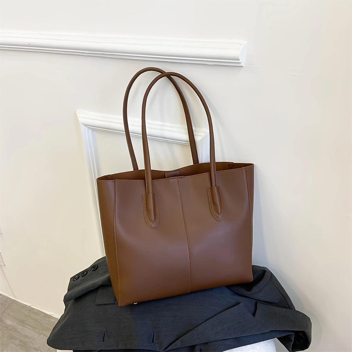 The Nova Tote
