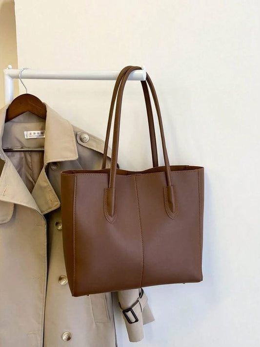 The Nova Tote