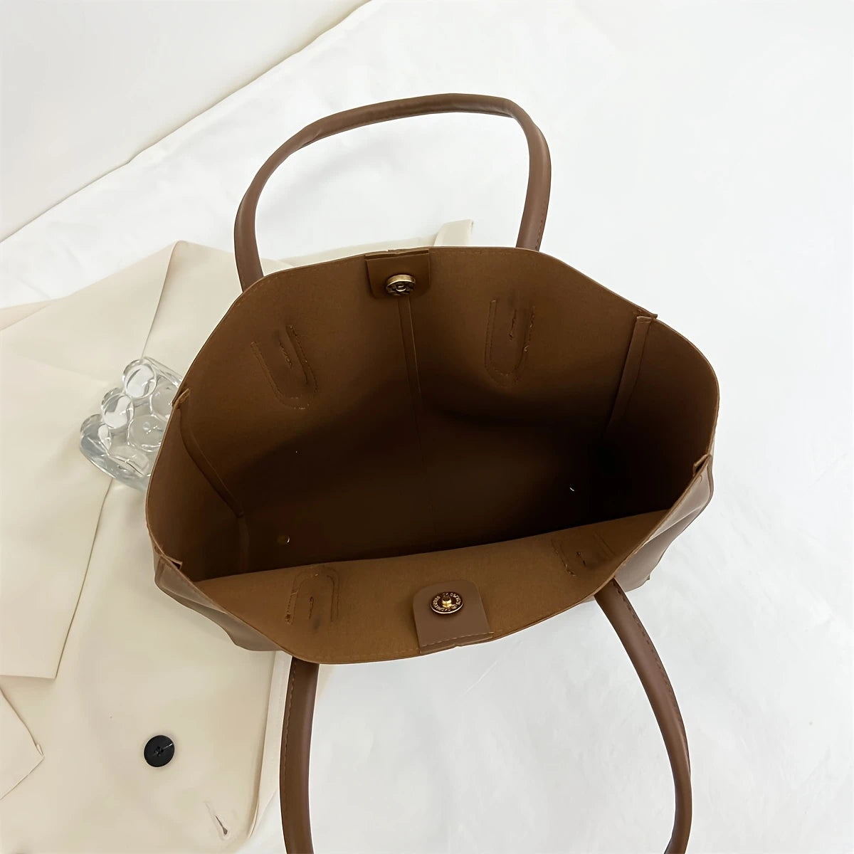The Nova Tote