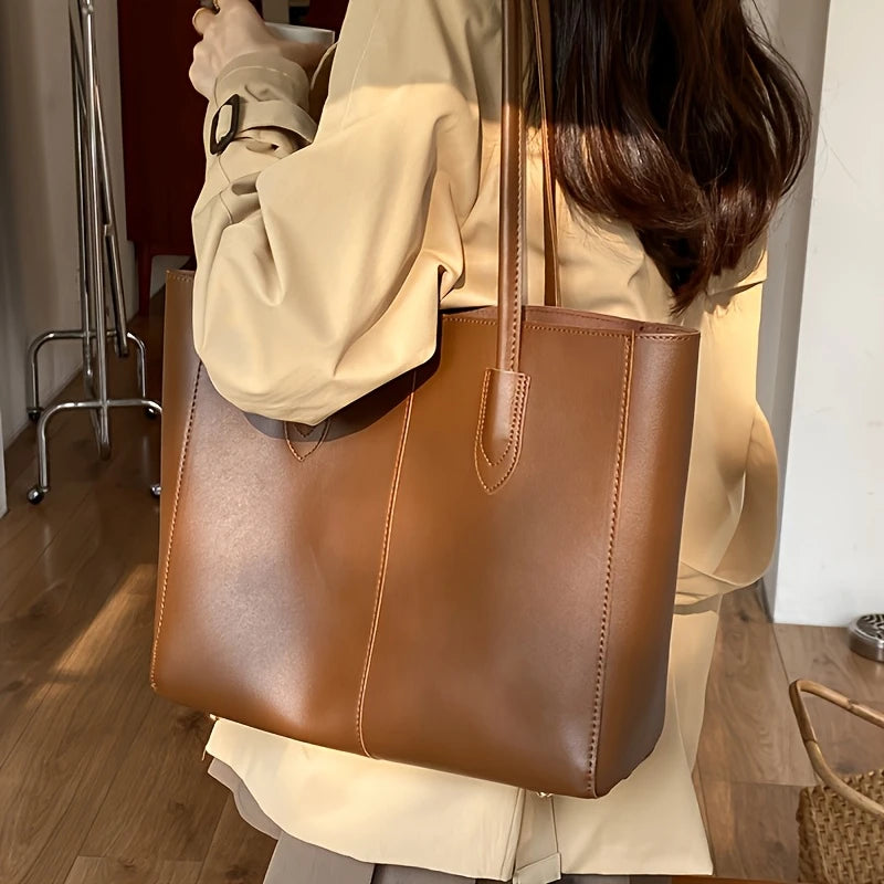 The Nova Tote