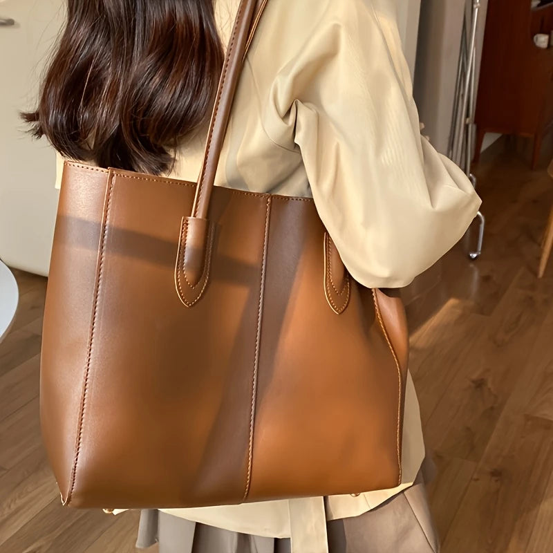 The Nova Tote