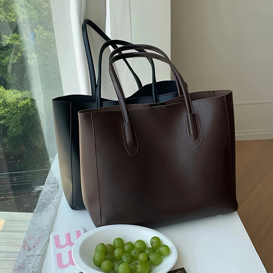 The Nova Tote