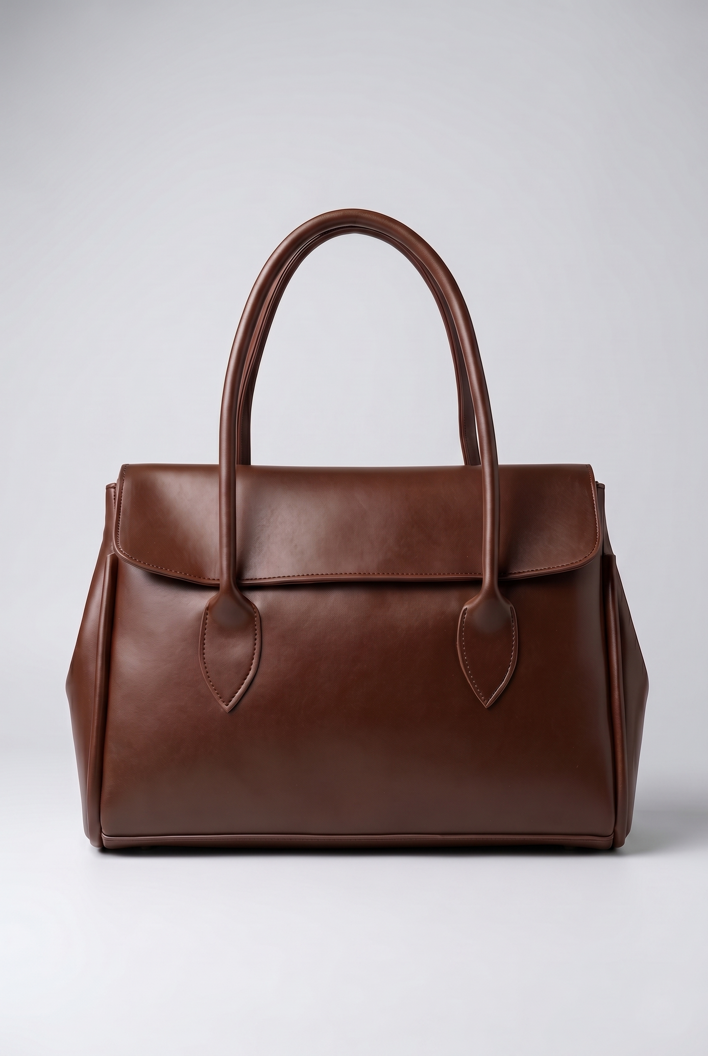 Aveline Carryall