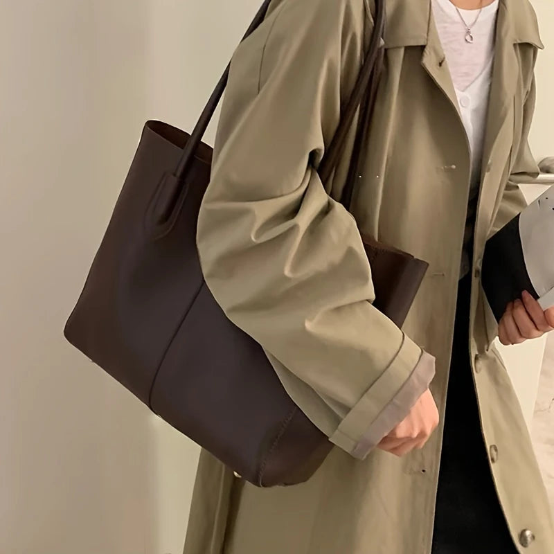 The Nova Tote