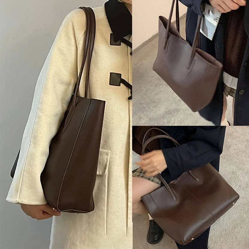 The Nova Tote