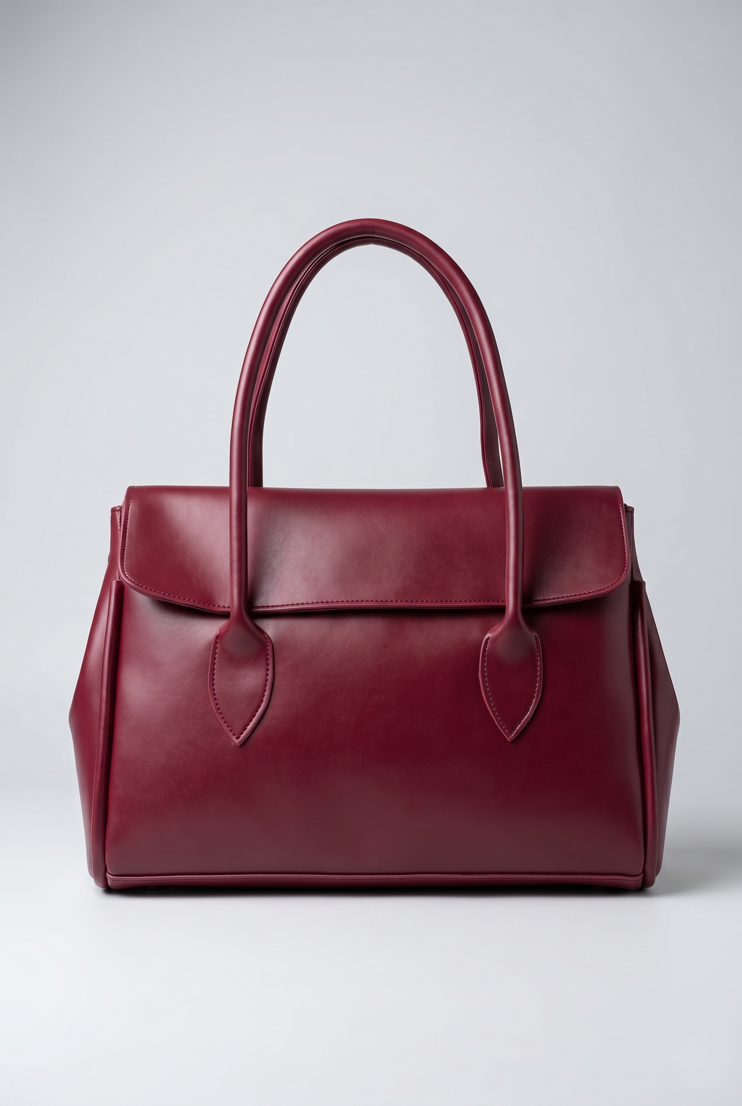 Aveline Carryall