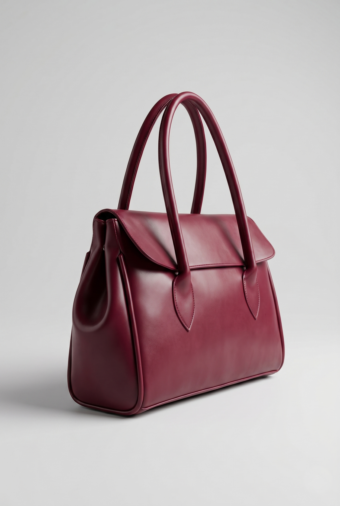 Aveline Carryall