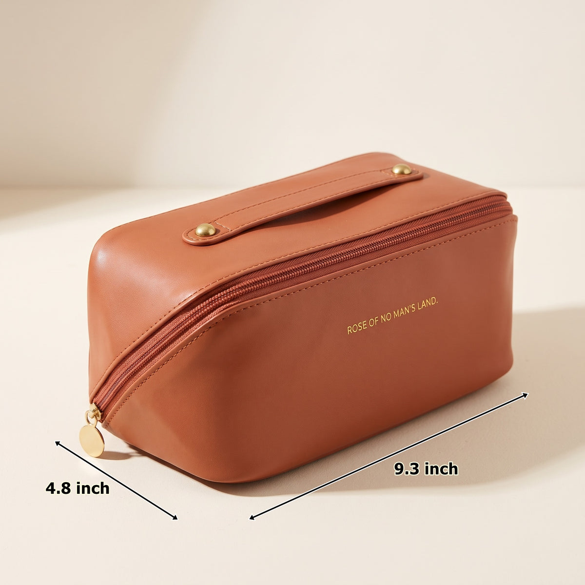 Beauty Essentials Organizer