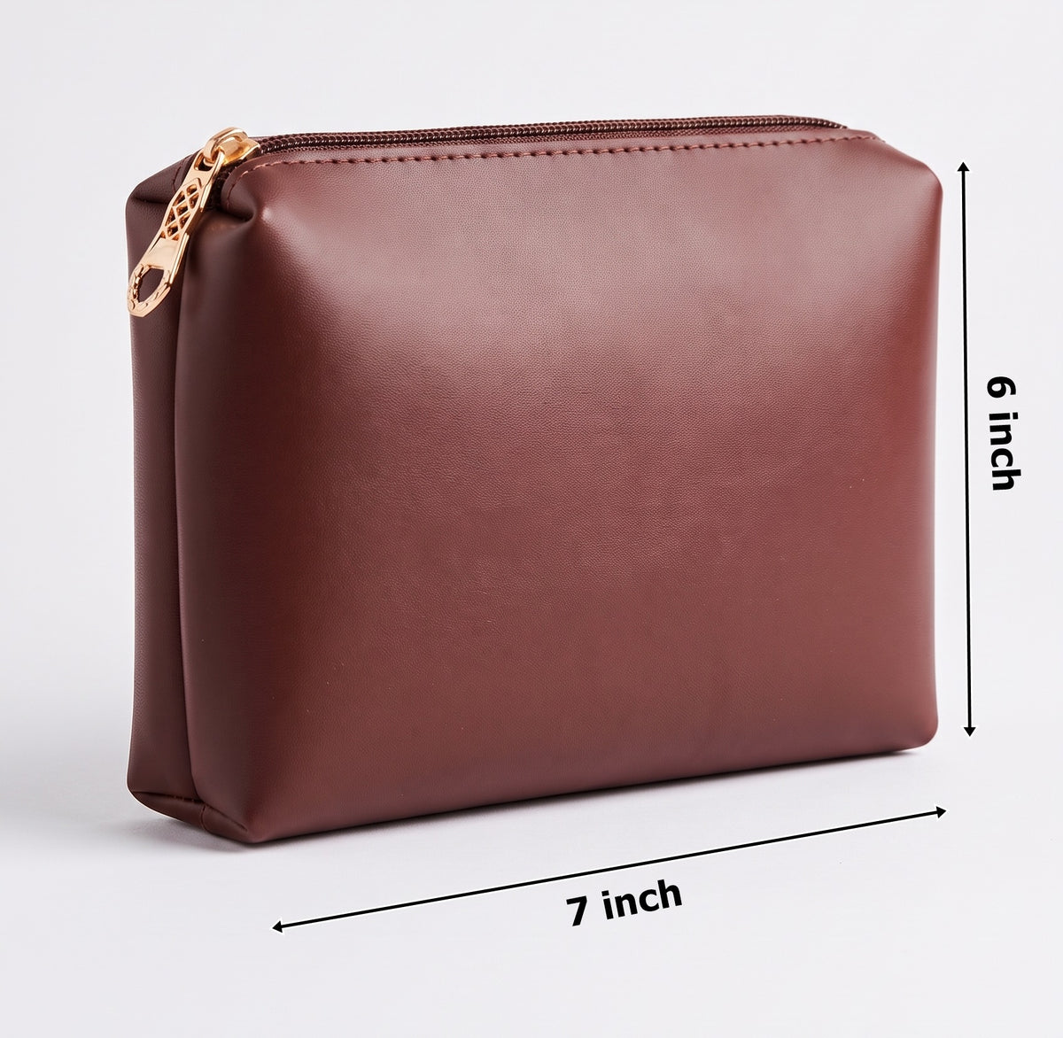 Pouch