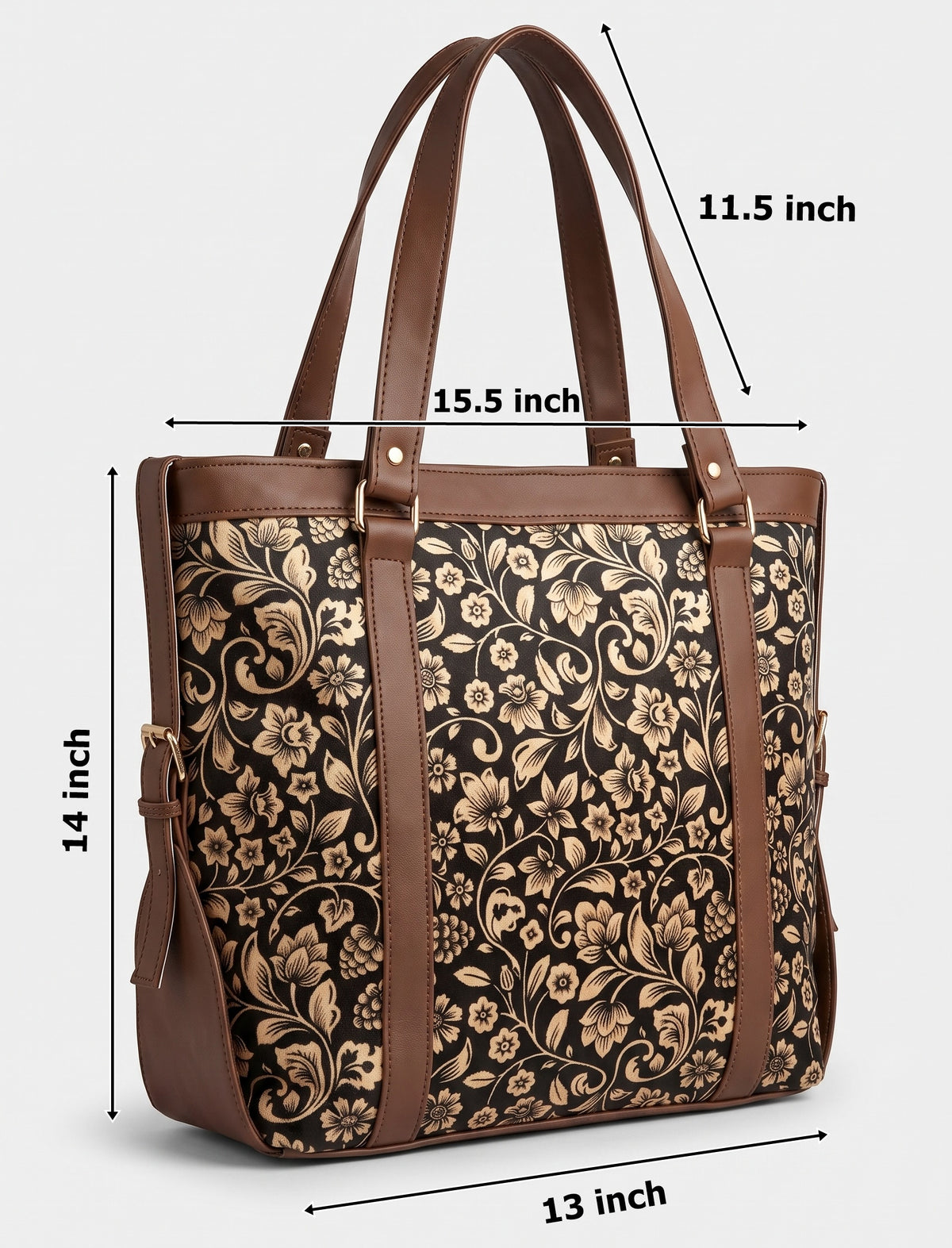 Elowen Tote
